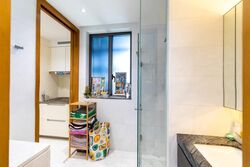 Straits View (D1), Condominium #502093771